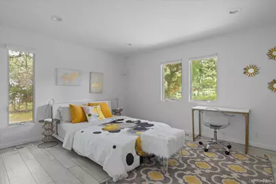 5 Lakewood Lane, Quogue, NY 11959 - Photo 22