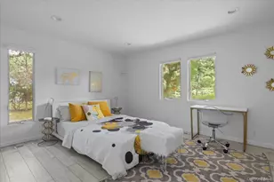 5 Lakewood Ln, Quogue, NY 11959 - Photo 22