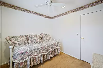 8 Huntington Commons #8, Yaphank, NY 11980 - Photo 12