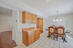 8 Huntington Commons, Yaphank, NY 11980 - Photo 10