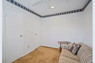 8 Huntington Commons #8, Yaphank, NY 11980 - Photo 14