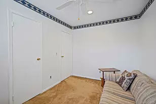 8 Huntington Commons, Yaphank, NY 11980 - Photo 14