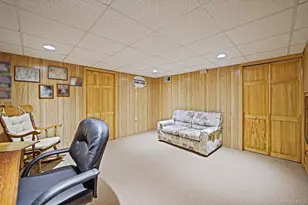 8 Huntington Commons, Yaphank, NY 11980 - Photo 24