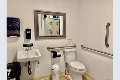 346 Hillside Avenue, Williston Park, NY 11596 - Photo 16