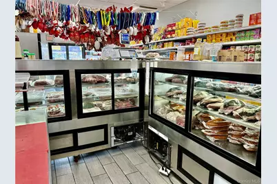 346 Hillside Avenue, Williston Park, NY 11596 - Photo 14