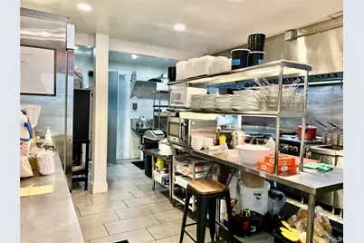 346 Hillside Avenue, Williston Park, NY 11596 - Photo 10