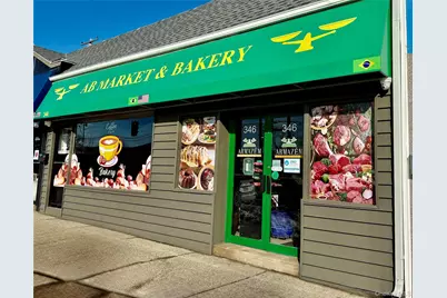 346 Hillside Avenue, Williston Park, NY 11596 - Photo 1