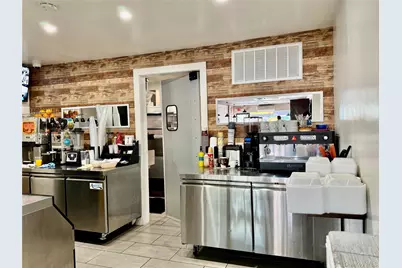 346 Hillside Avenue, Williston Park, NY 11596 - Photo 8