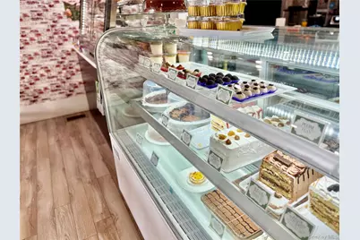 346 Hillside Avenue, Williston Park, NY 11596 - Photo 6