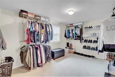 214 Whittier Avenue, North Babylon, NY 11703 - Photo 24