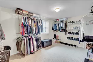 214 Whittier Ave, North Babylon, NY 11703 - Photo 24