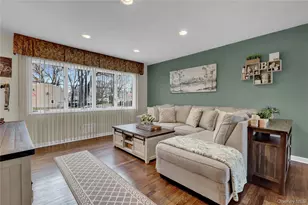 214 Whittier Ave, North Babylon, NY 11703 - Photo 10