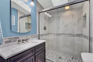 214 Whittier Ave, North Babylon, NY 11703 - Photo 26