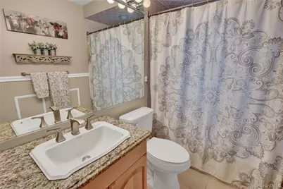 214 Whittier Avenue, North Babylon, NY 11703 - Photo 18