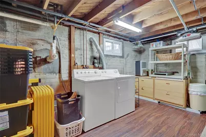 214 Whittier Avenue, North Babylon, NY 11703 - Photo 30