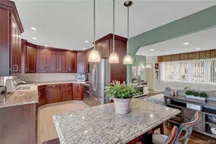 214 Whittier Ave, North Babylon, NY 11703 - Photo 4