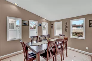 214 Whittier Ave, North Babylon, NY 11703 - Photo 14