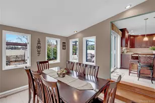 214 Whittier Ave, North Babylon, NY 11703 - Photo 16