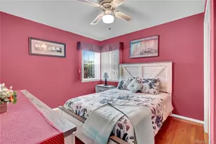 214 Whittier Ave, North Babylon, NY 11703 - Photo 20