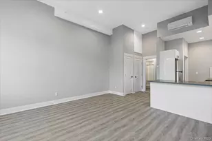 47 Beekman Ave, Sleepy Hollow, NY 10591 - Photo 4