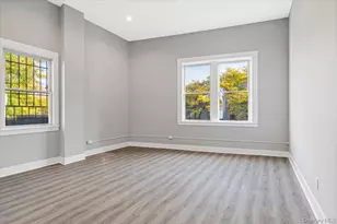 47 Beekman Ave, Sleepy Hollow, NY 10591 - Photo 6