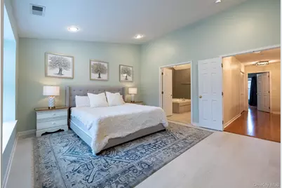 811 Huntington Drive, Fishkill, NY 12524 - Photo 24