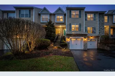 811 Huntington Drive, Fishkill, NY 12524 - Photo 1