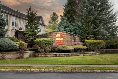 811 Huntington Drive, Fishkill, NY 12524 - Photo 48