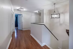 811 Huntington Dr, Fishkill, NY 12524 - Photo 30