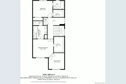 811 Huntington Drive, Fishkill, NY 12524 - Photo 46