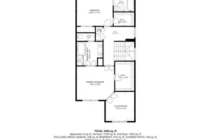 811 Huntington Dr, Fishkill, NY 12524 - Photo 46