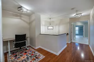 811 Huntington Dr, Fishkill, NY 12524 - Photo 32