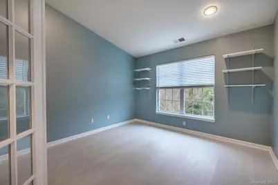811 Huntington Drive, Fishkill, NY 12524 - Photo 26