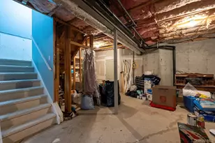 811 Huntington Dr, Fishkill, NY 12524 - Photo 36