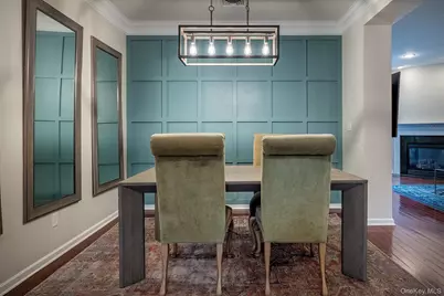 811 Huntington Drive, Fishkill, NY 12524 - Photo 12