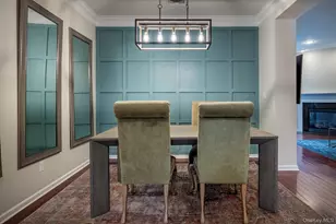 811 Huntington Dr, Fishkill, NY 12524 - Photo 12