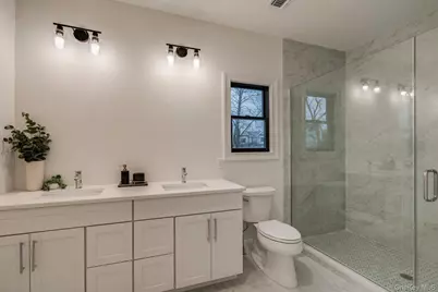 2790 Stanley Road, Mattituck, NY 11952 - Photo 14