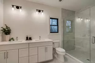 2790 Stanley Rd, Mattituck, NY 11952 - Photo 14