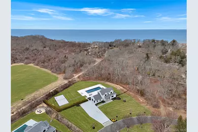 2790 Stanley Road, Mattituck, NY 11952 - Photo 24