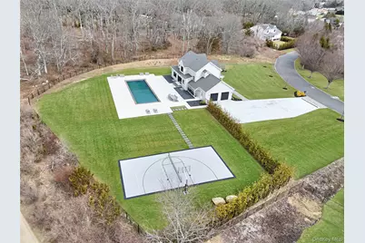 2790 Stanley Road, Mattituck, NY 11952 - Photo 1