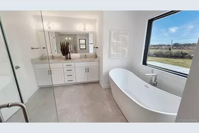 2790 Stanley Road, Mattituck, NY 11952 - Photo 20