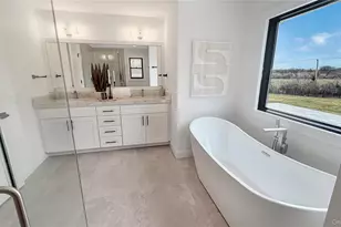 2790 Stanley Rd, Mattituck, NY 11952 - Photo 20