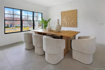 2790 Stanley Road, Mattituck, NY 11952 - Photo 8