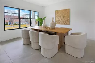 2790 Stanley Rd, Mattituck, NY 11952 - Photo 8