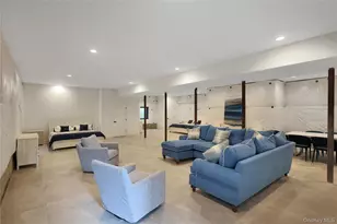 2790 Stanley Rd, Mattituck, NY 11952 - Photo 22