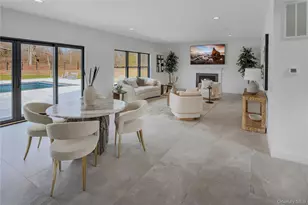 2790 Stanley Rd, Mattituck, NY 11952 - Photo 12