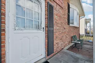 39 Cherry St, Selden, NY 11784 - Photo 4