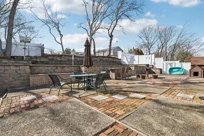 39 Cherry Street, Selden, NY 11784 - Photo 40