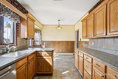 39 Cherry Street, Selden, NY 11784 - Photo 18