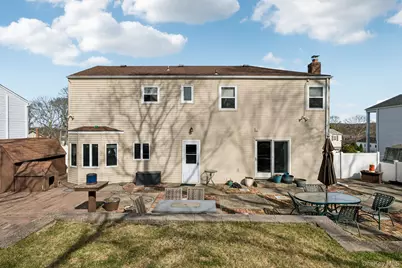 39 Cherry Street, Selden, NY 11784 - Photo 44